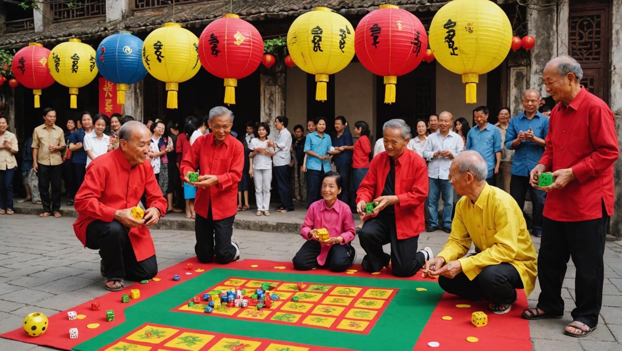 Chiến thuật và Kỹ năng