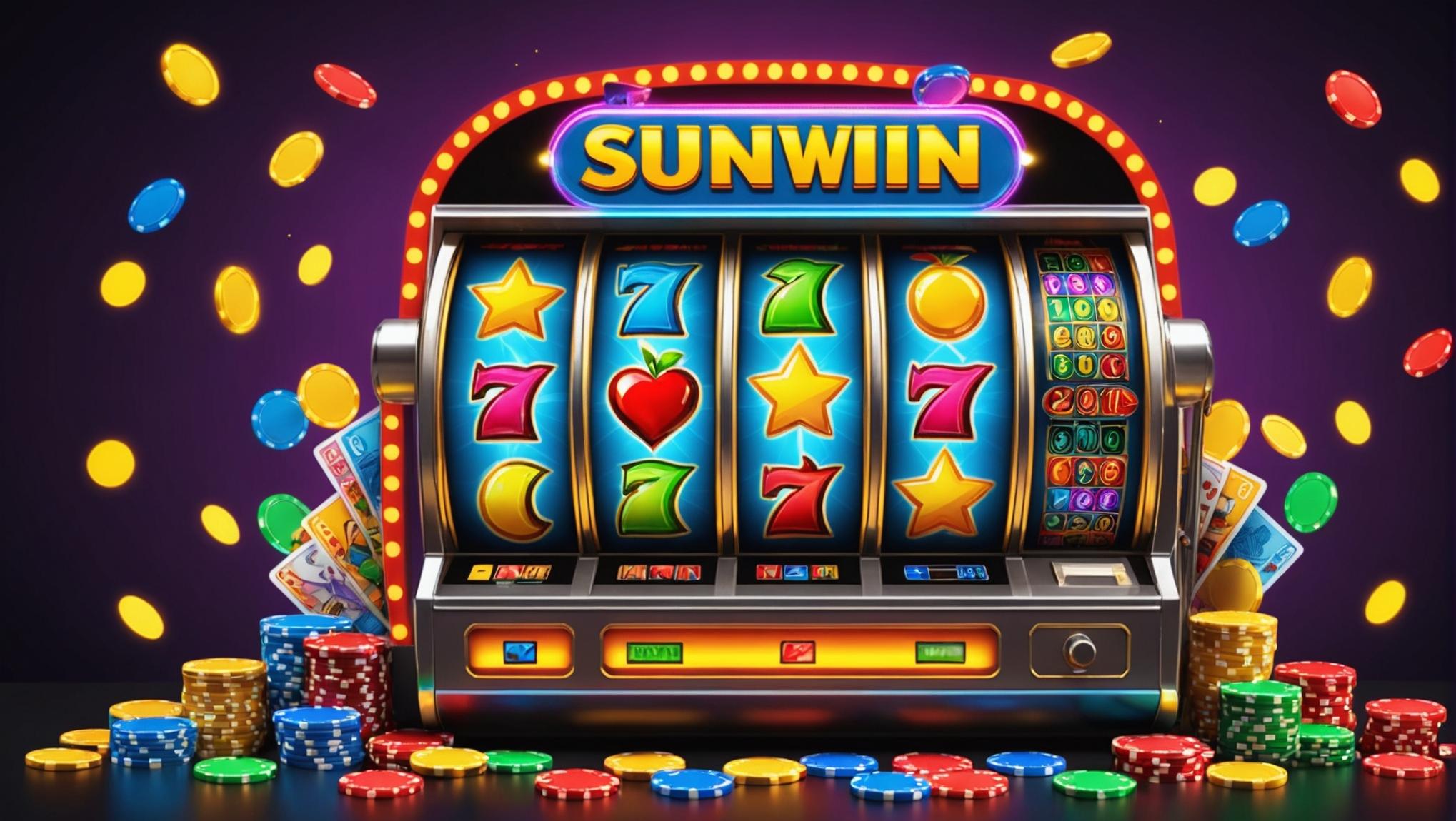 Hướng dẫn chơi Mini Poker Sunwin