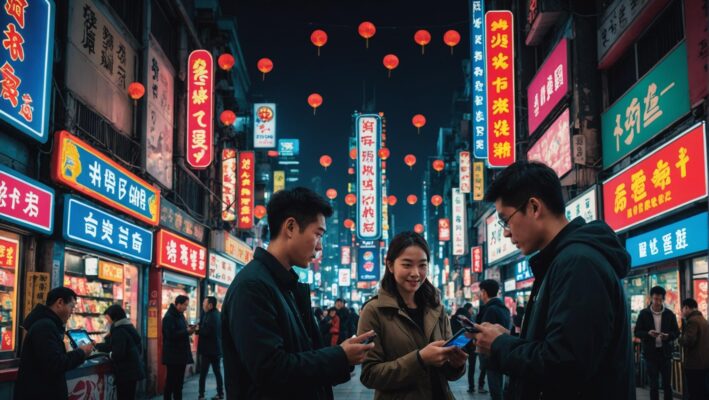 Đăng Ký Lô Đề Online