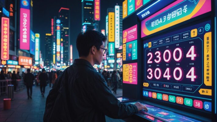 Lô Đề Online Là Gì?